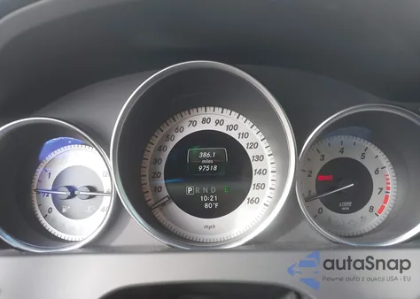 2014 Mercedes-Benz C 250 из США, поврежденный, VIN WDDGJ4HB7EG204436